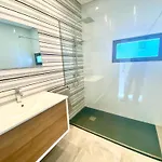 Celine ヴィラ *